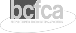 BC Floor Covering Association