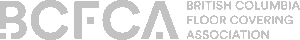 British Columbia Floor Covering Association
