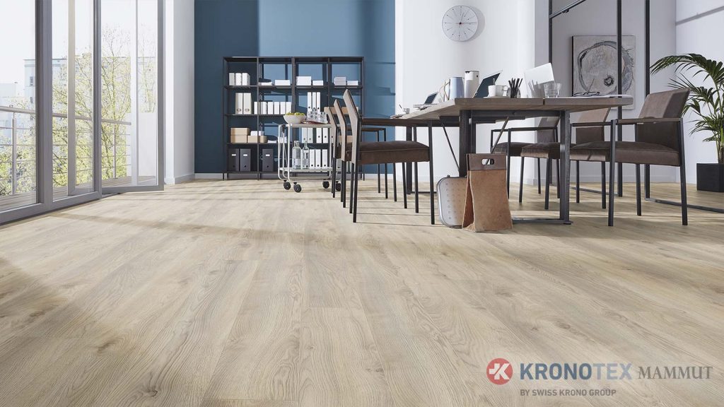 Makro Oak Beige