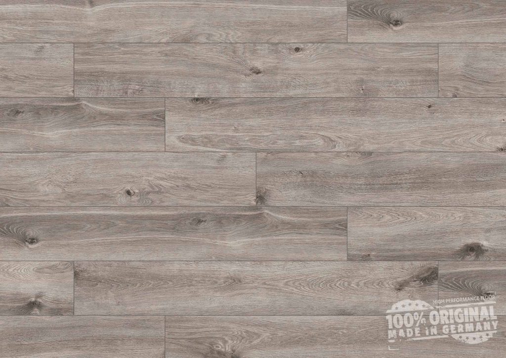 BinylPRO Aramis Oak Waterproof O.R.C.A. Board Flooring