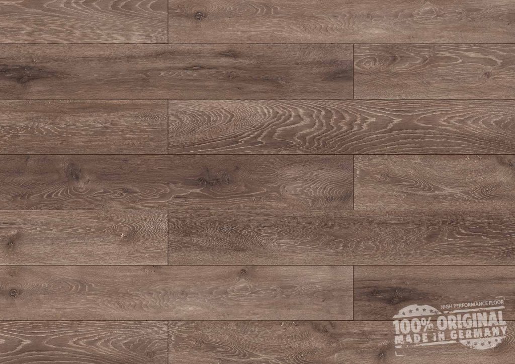 BinylPRO Clayborne Oak Waterproof O.R.C.A. Board Flooring