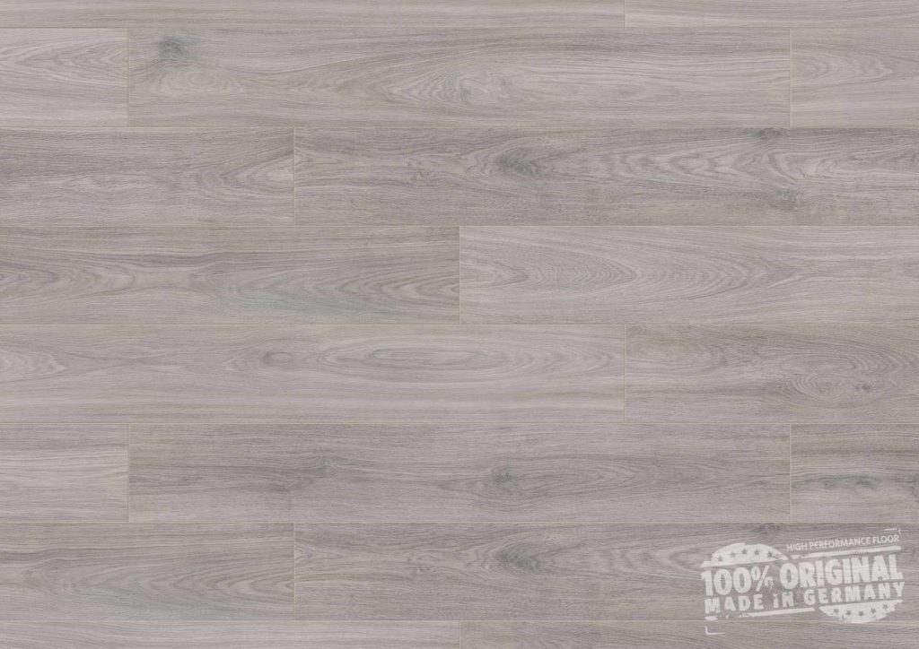 BinylPRO Ethereal Oak Waterproof O.R.C.A. Board Flooring