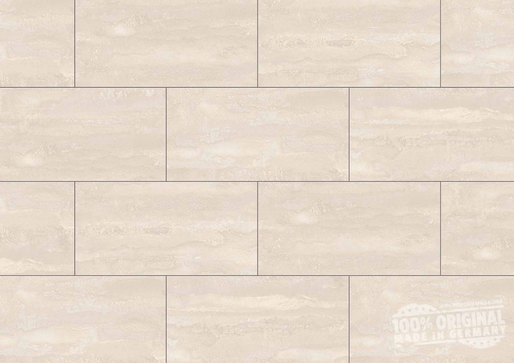 BinylPRO Quicksilver Waterproof O.R.C.A. Board Flooring
