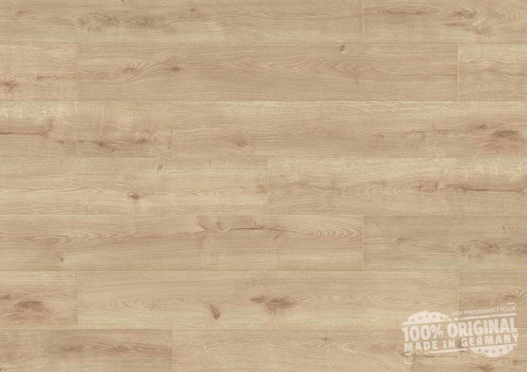 BinylPRO Summer Breeze Oak Waterproof O.R.C.A. Board Flooring