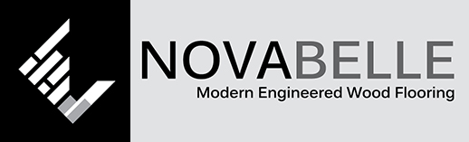 ETM Novabelle Classic Engineered Hardwood