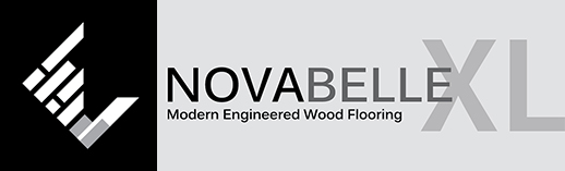 ETM Novabelle XL Engineered Hardwood