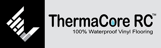 ETM ThermaCore RC 100% Waterproof Vinyl