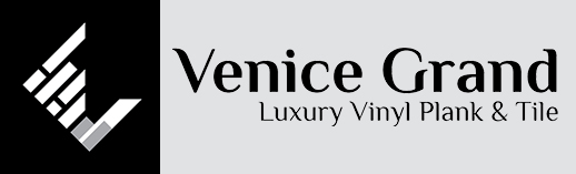 ETM Venice Grand 100% Waterproof Vinyl