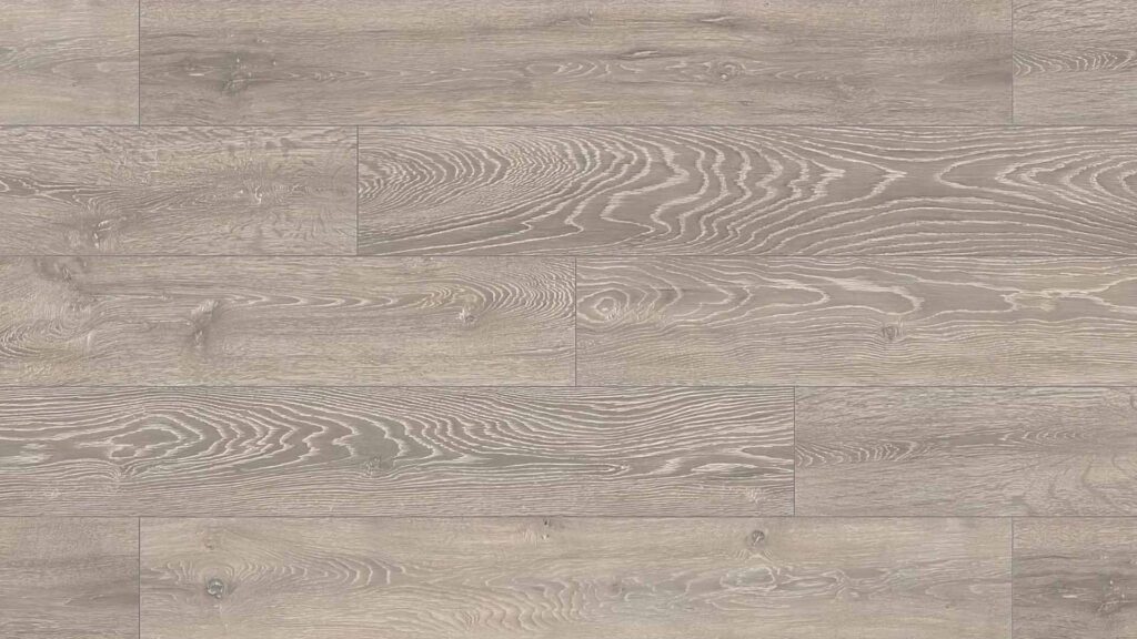 EUROSTYLE Atlantic 12 Boulder Oak German Laminate