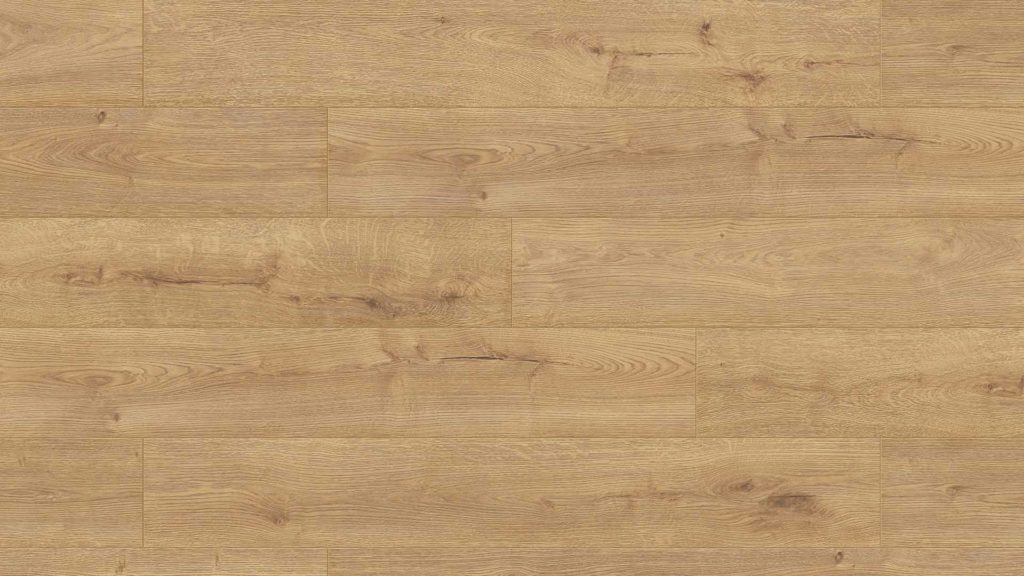 EUROSTYLE Atlantic 12 Sundance Oak German Laminate