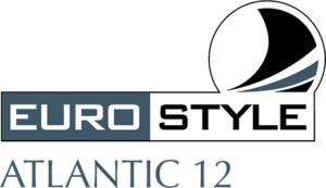 EUROSTYLE Atlantic Laminate