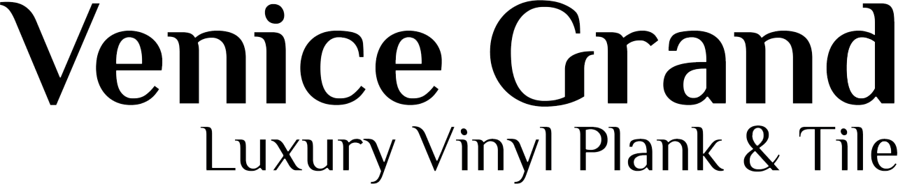 EUROSTYLE Venice Grand Luxury Vinyl Plank & Tile Flooring