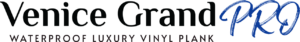 EUROSTYLE Venice Grand PRO Waterproof Luxury Vinyl Plank