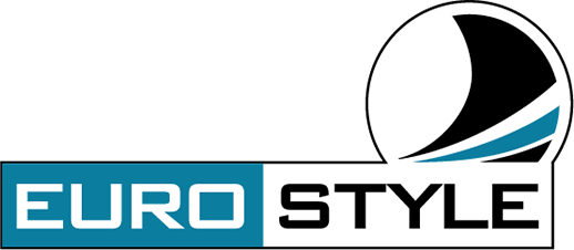 EUROSTYLE Flooring