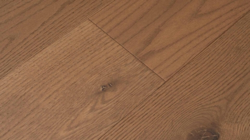 EUROSTYLE LA FORÊT Amazon Premium Engineered Hardwood