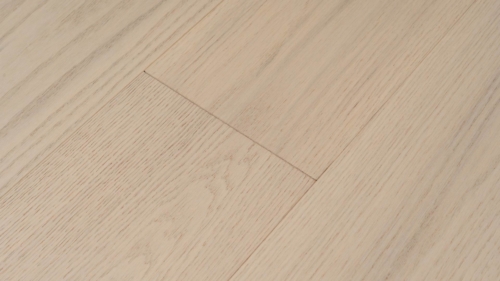EUROSTYLE LA FORÊT Bellevista Premium Engineered Hardwood