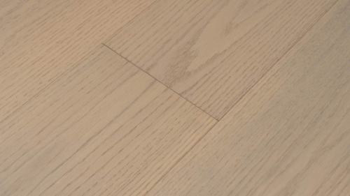 EUROSTYLE LA FORÊT Daintree Premium Engineered Hardwood