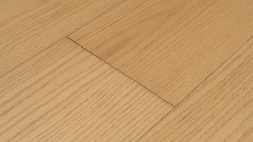 EUROSTYLE LA FORÊT Sundaland Premium Engineered Hardwood