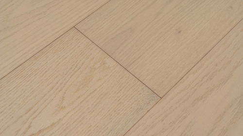 EUROSTYLE LA FORÊT Valdivia Premium Engineered Hardwood