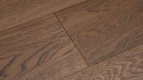 Oxford Lite ETM Novabelle XL Oxford Lite Engineered Hardwood