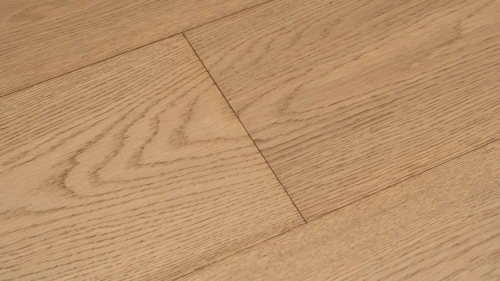 Porto Lite ETM Novabelle XL Porto Lite Engineered Hardwood
