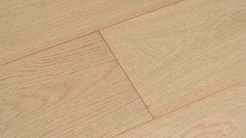 Sandberg ETM Novabelle XL Sandberg Engineered Hardwood
