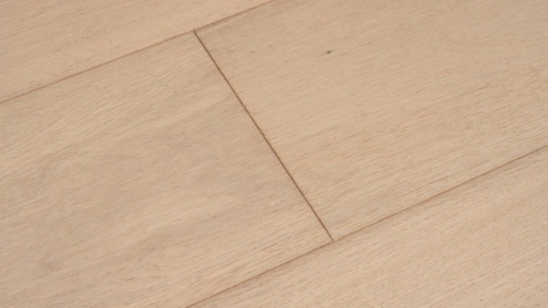 Stockholm Lite ETM Novabelle XL Stockholm Lite Engineered Hardwood
