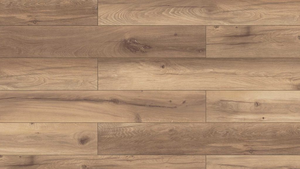 EUROSTYLE Organic Alamos Oak Waterproof O.R.C.A. Board Flooring