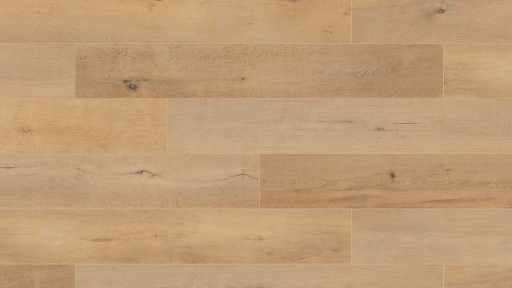 EUROSTYLE Organic Amalfi Oak Waterproof O.R.C.A. Board Flooring