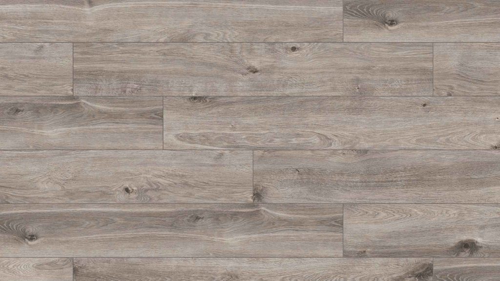 EUROSTYLE Organic Aramis Oak Waterproof O.R.C.A. Board Flooring