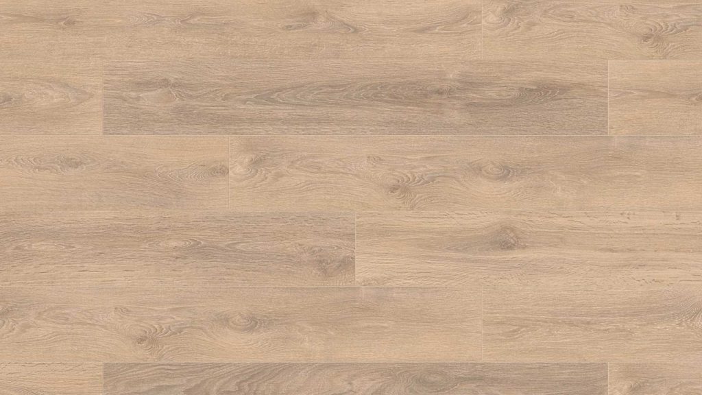 EUROSTYLE Organic Blonde Oak Waterproof O.R.C.A. Board Flooring