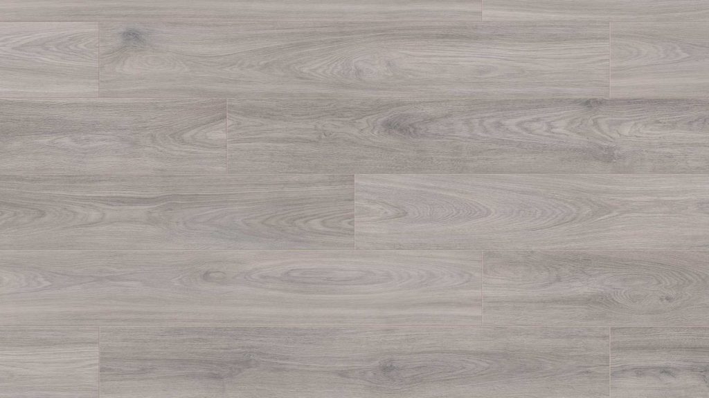 EUROSTYLE Organic Ethereal Oak Waterproof O.R.C.A. Board Flooring