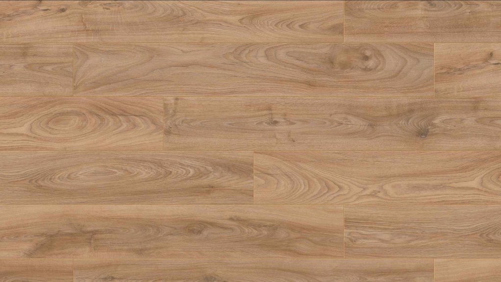 EUROSTYLE Organic Heirloom Oak Waterproof O.R.C.A. Board Flooring