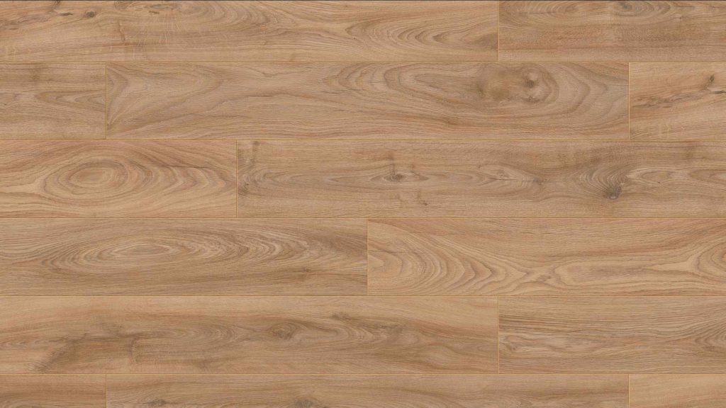 EUROSTYLE Organic Heirloom Oak Waterproof O.R.C.A. Board Flooring
