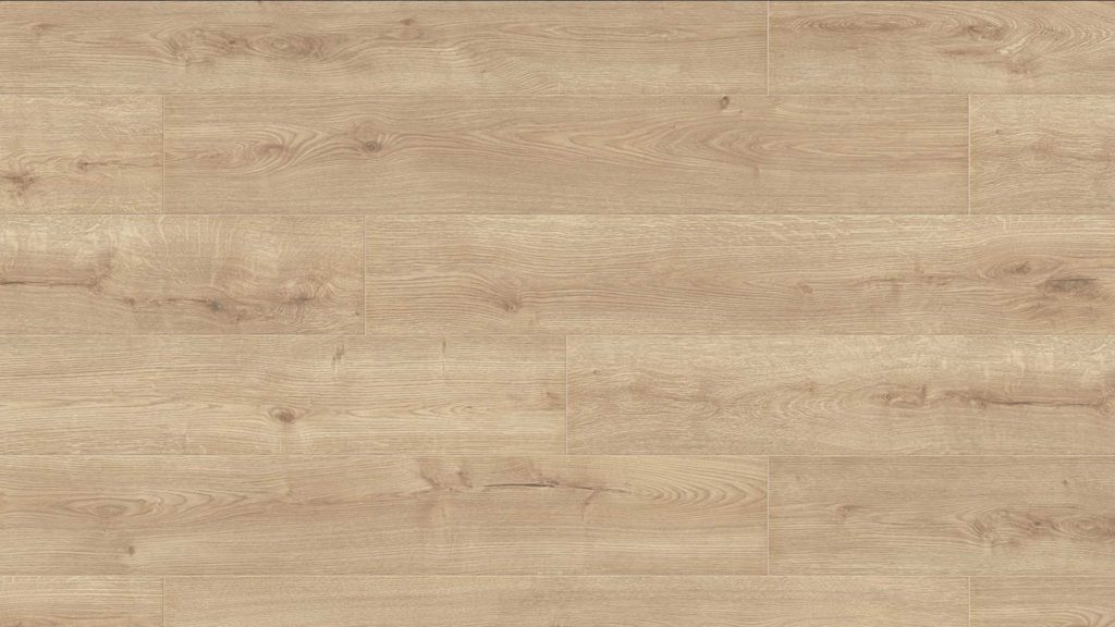 EUROSTYLE Organic Summer Breeze Oak Waterproof O.R.C.A. Board Flooring