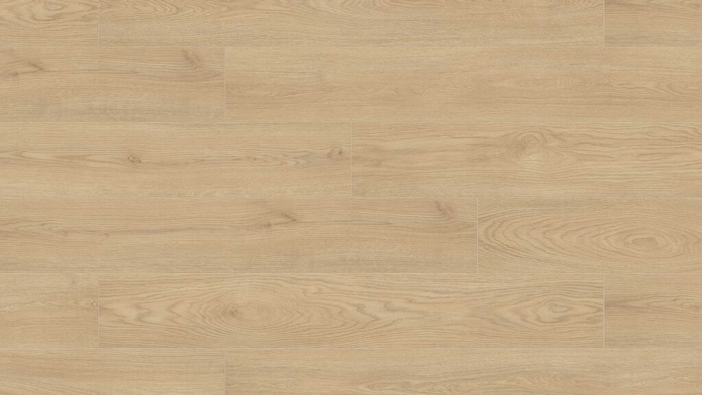 EUROSTYLE Readyfix Lounge Sand Cantal Oak German Laminate