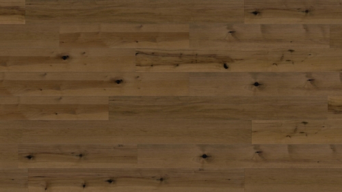 Hickory Austin Light