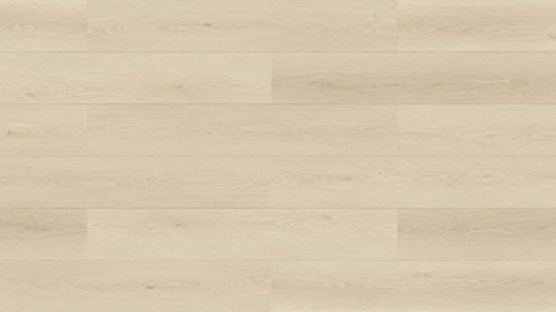 Bergen The Norwegian SEA Bergen Premium Laminate Flooring