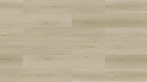 Larvik The Norwegian SEA Larvik Premium Laminate Flooring