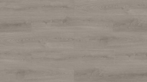 North Cape The Norwegian SEA North Cape Premium Laminate Flooring