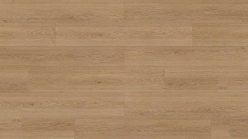Stavanger The Norwegian SEA Stavanger Premium Laminate Flooring