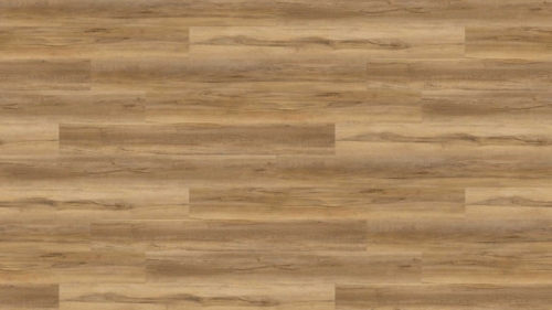EUROSTYLE Venice Grand PRO Bassano Waterproof Luxury Vinyl Plank