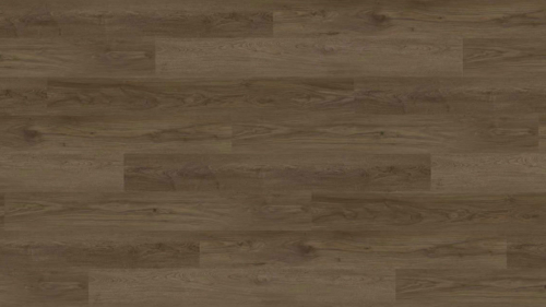 EUROSTYLE Venice Grand PRO Black Walnut Waterproof Luxury Vinyl Plank