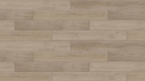 EUROSTYLE Venice Grand PRO Como Waterproof Luxury Vinyl Plank
