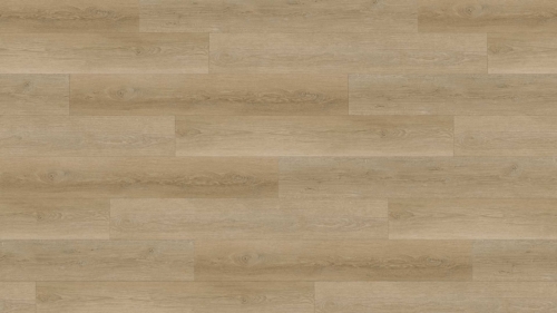 EUROSTYLE Venice Grand PRO Florence Waterproof Luxury Vinyl Plank