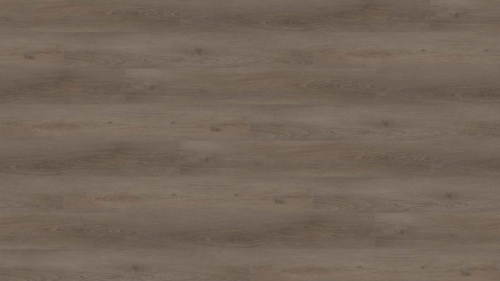 Rome EUROSTYLE Venice Grand PRO Rome Waterproof Luxury Vinyl Plank