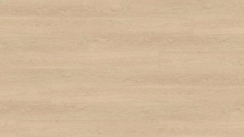 EUROSTYLE Venice Grand PRO Salerno Waterproof Luxury Vinyl Plank
