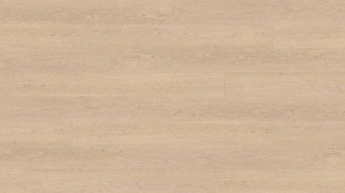 EUROSTYLE Venice Grand PRO Venezia Waterproof Luxury Vinyl Plank