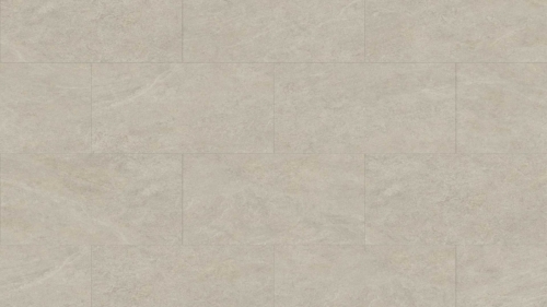 ETM Venice Ultracore Bologna Waterproof Premium Engineered Vinyl Tile