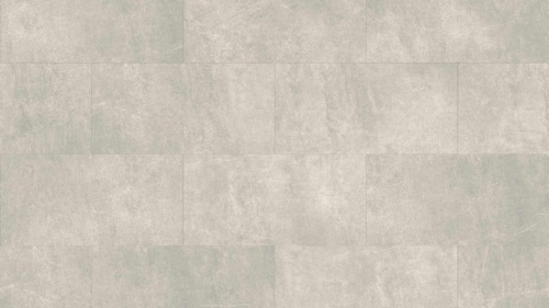 ETM Venice Ultracore Pisa Waterproof Premium Engineered Vinyl Tile
